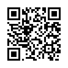 QR Code for 34MBVBrUixi4NcsdMt57AgeVd164GqfVyn