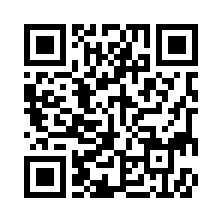 QR Code for 34MBdgjbKNzwDe3bCjSTKVocBph5oDYPVQ