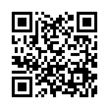 QR Code for 34MBkHKUdK5c6C4HpR1vrfdwFZDX7FcH6w