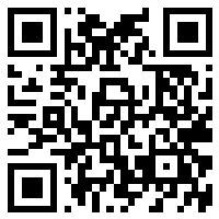 QR Code for 34MBkSEGq383PQ7YBmwraARQRiqF4VrmUb
