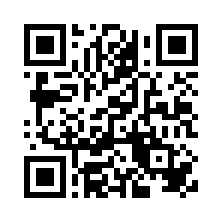 QR Code for 34MC8JModZuR8VS6GszyqMqsrQ74bGFQhF