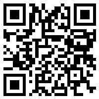 QR Code for 34MCACJdcWMgigjHiX3rwiFfUEKADKEqLT