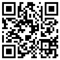 QR Code for 34MCBNQsR4hVK4rojheEEwCEvb7pgwfGjU