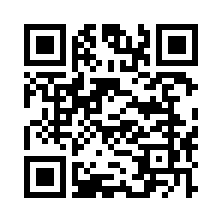 QR Code for 34MCCKiMC8DGhJyHzzixFomz1cN6Qkn2vk