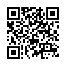 QR Code for 34MCDK3k6exQBcZce8NBFa8SNMPda2oNuA