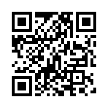 QR Code for 34MCDUdsMuH5ecrMJAhbfFznVEMy5eawgr