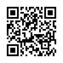 QR Code for 34MCEyCBmpFXvyB6rRHpEXNB8iXP3sfxsQ