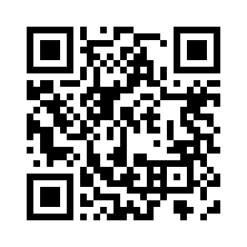 QR Code for 34MCJFF7888oLhy1BKPTGGyFuABFrEYxLj