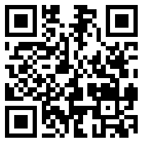 QR Code for 34MCJahXXdNFDYSLsd1FKqs5w6jQuSkFcN