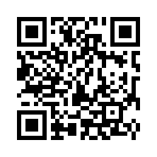 QR Code for 34MCLbvGeFzjbkBM1eMntbNUXa15qLtWnA