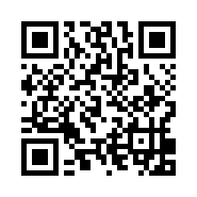 QR Code for 34MCU7bbqnWpVpBPwyuETj2mLuhWvZKVGt