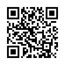 QR Code for 34MCW2HWDJCjad78V9gUGp3sHCyMXsXZYy