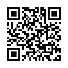 QR Code for 34MCYTTKJHQACXkDdx6PDeP4o3PHm7aCJW