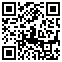 QR Code for 34MCYnbhXzCWGS4R7rDHHEtr2LwPFB4M1E