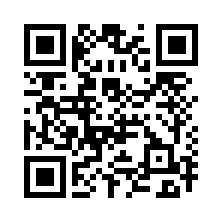 QR Code for 34MCfuBXWj8LxwRW3AL6Fb49Vd3W8j3mvd