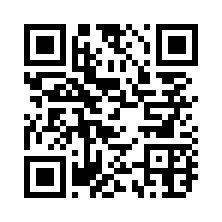 QR Code for 34MCmb924YRFTfmDZAeNzRYwXMTtpL6rhv