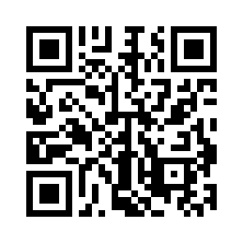 QR Code for 34MCoKCyGHKcrbdiduPdWe5SsJBy2SVwgx