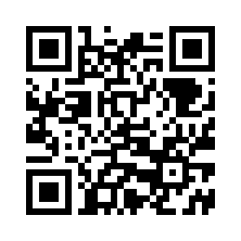QR Code for 34MCpgpwaqqZvF2ozvp9PxvPgWMUTPdciR
