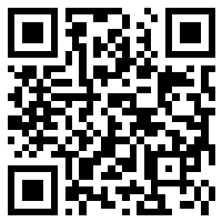 QR Code for 34MCsViSd1Trm1E3H6KA6j3XCfH8proQJ5