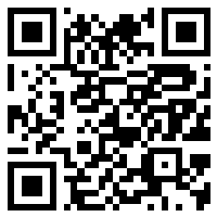 QR Code for 34MCsw6Z1DXiyCWfMk7GHd7ZKnLSwJ6JmF