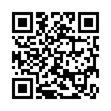 QR Code for 34MCswvcDnP1bubCft46tLnFvEuhqUPYto