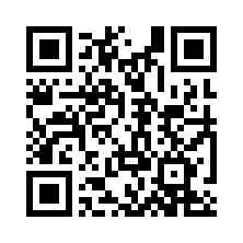 QR Code for 34MCuKCaSpPCJCNNVwyfS3nar84ihZTawi