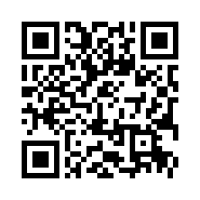 QR Code for 34MCuoV6gpbhMdeP4JqC2zEYKkwdr9thGb