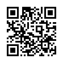 QR Code for 34MD38psTbm5HjoALWCptWExYx6rMTWQQZ