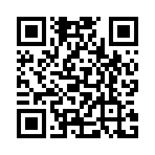 QR Code for 34MDBWRz4vWhMzbbYbkoVvetRXDLMU2KW4