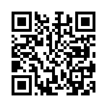 QR Code for 34MDBs95VW7mJ5eFaLcjYmuFs97igdVXkW