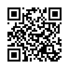 QR Code for 34MDDWQTWSn8GrLGdFv6ML6cfiDUtPb73g