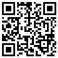 QR Code for 34MDMKM3PA3XVTJhnbAeVMoubpxdLVFp4u
