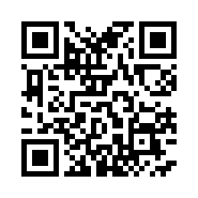 QR Code for 34ME7UcR4JeMmGfYi7Ywt4CGf27SbJLctj