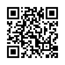 QR Code for 34MEAEmuzStFoNqNaH4Lbev9UxMbRZP385