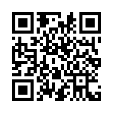 QR Code for 34MEKUDGTe5UhZHMmSAjJTTnbXMYAAs4Yn