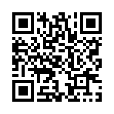 QR Code for 34MEPJA8dPZBUyWPDRpfULnznoeooed35V