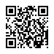 QR Code for 34METnab95hG7MJLS9JR8pVRtvAifKjkmf