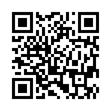 QR Code for 34MEcgnFp3rkacur6RbrhSGoSjw27kShPn