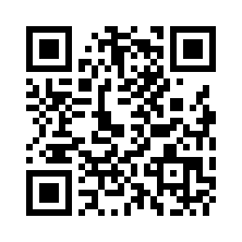 QR Code for 34MErD9ko4NvC2TffYdLo12A7rrxtHayg1