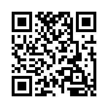 QR Code for 34MEtwo85RsNW2GY55KpE8hjJ5mafSykcz