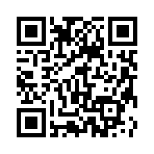 QR Code for 34MEvowMbgqu3R7Q2b1ncoaihmND4dEEVp
