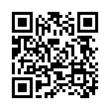 QR Code for 34MEzZ8NT7pVMTfM1UqVGf13PhsG7JsSFb