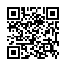 QR Code for 34MF4dw2f1Y8PthxKe4J7VJSicm7tDUTpo