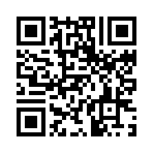 QR Code for 34MF5HUNdhScHvUfJwK9TRfHo1imqfWrBT