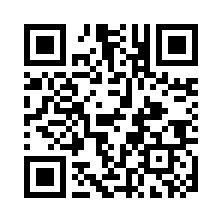 QR Code for 34MF8RGfa1dfCXaV9R9LqaPoznx2BVUVpZ