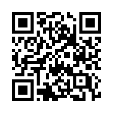 QR Code for 34MFASEqx5HSuBgj3toXo8xdfMs5yZFX39