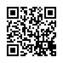 QR Code for 34MFBBc3v5Q4E5FSDPj6UaUwGJNFqmsGqd