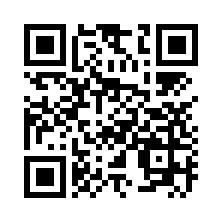 QR Code for 34MFKzppbPLmwZra2vq6PkwVRr85WXMmra