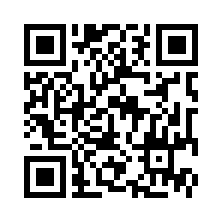 QR Code for 34MFLubfbcqtYjsw7a3GTxKXr6vPNe2xFa