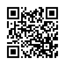 QR Code for 34MFTfkYbBqA3w5FX7SgsNDevYoMgd6b7K